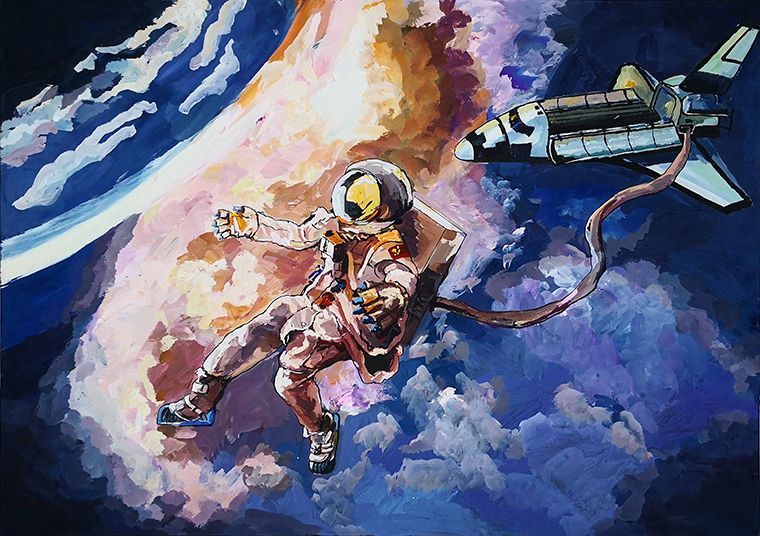 视觉1707 刘昭仪 指导教师：芦庆芳.jpg