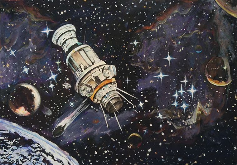 视觉1712班  罗雨倩  指导老师：杜建峰.jpg