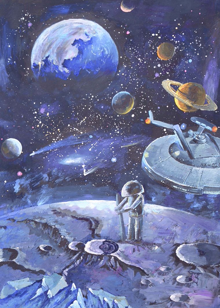 1714班 陈雅兰 指导老师：杨晓红.jpg