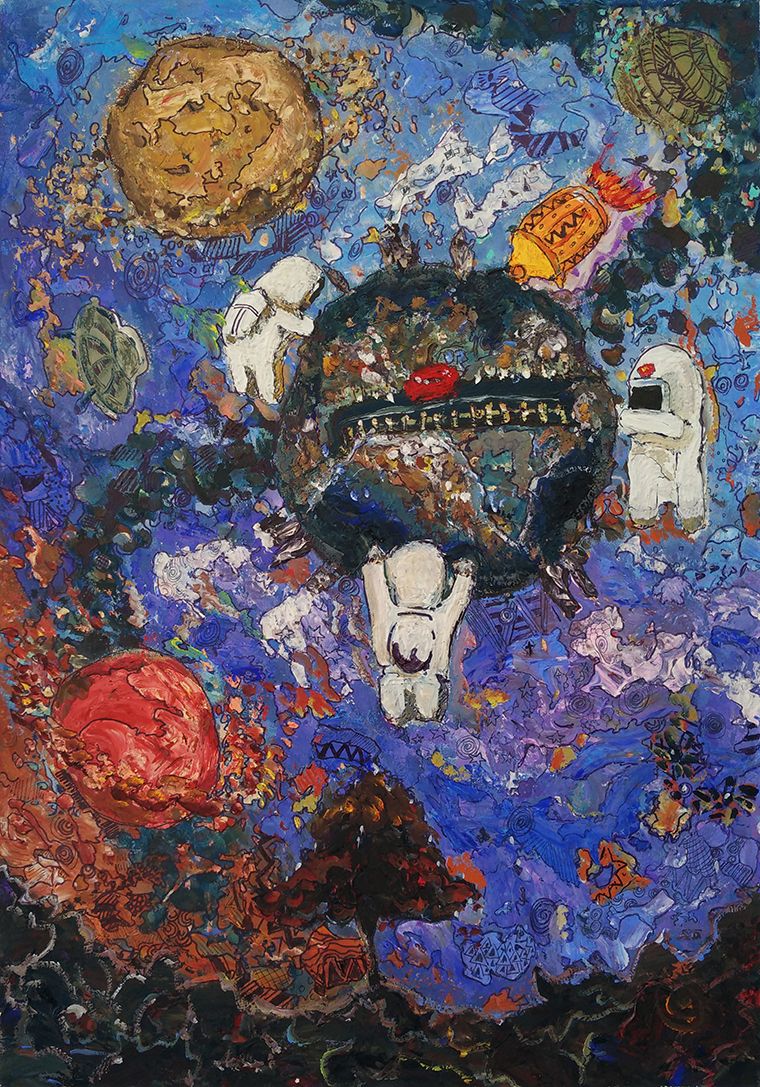 视觉1712班  林颖   指导老师：杜建峰.jpg