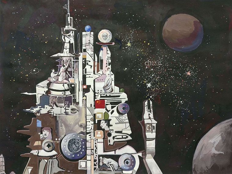 视本1709 黄荣翠  指导老师：李鹏.jpg