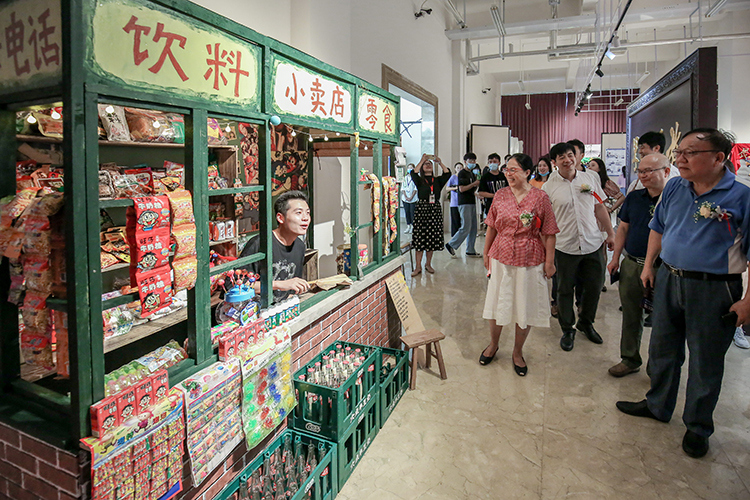 2020.7.14 环境艺术188博金宝亚洲体育17级成果展  摄影 徐建国 (35).jpg