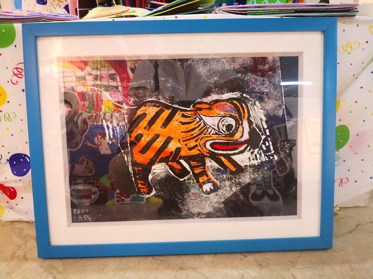 手工、画  (26).jpg