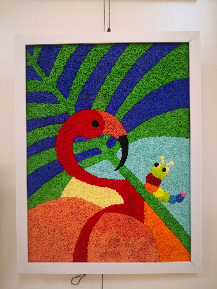 手工、画  (53).jpg