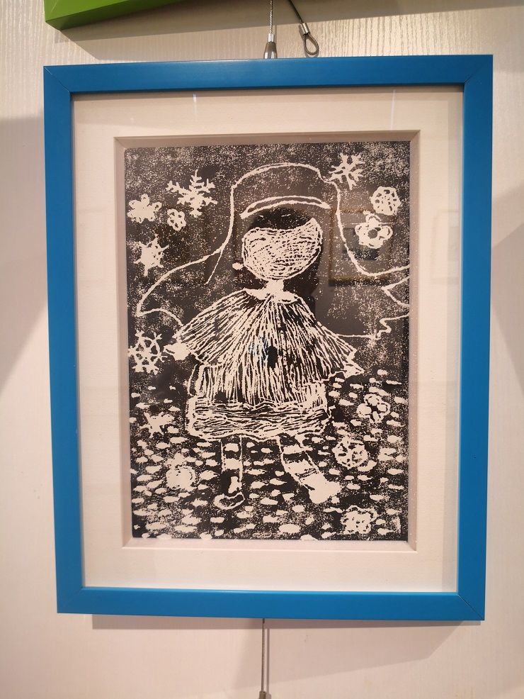 手工、画 (43).jpg