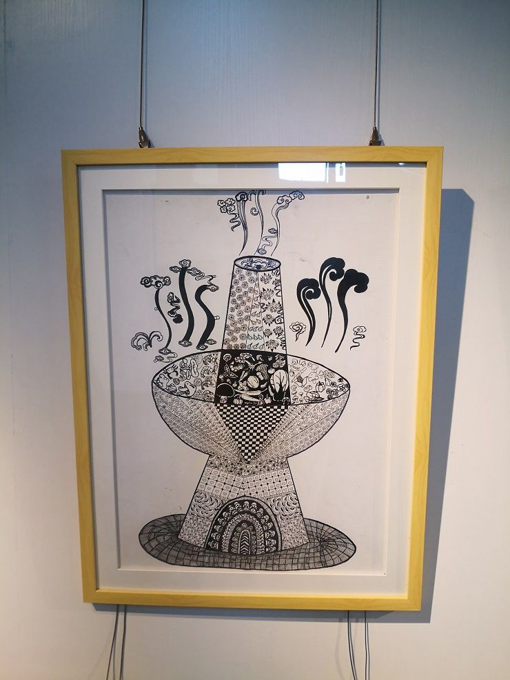 手工、画 (58).jpg