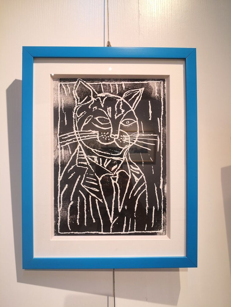 手工、画 (32).jpg