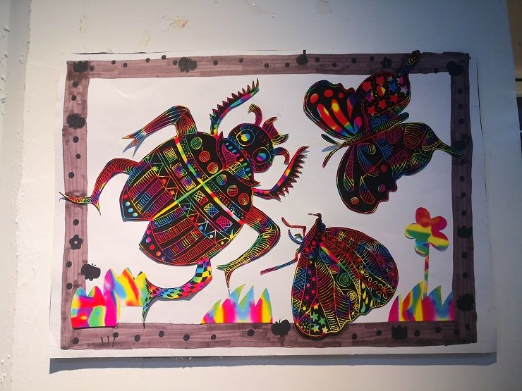 手工、画  (17).jpg