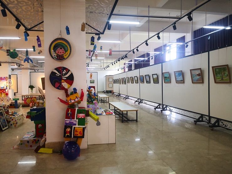 手工、画 (63).jpg