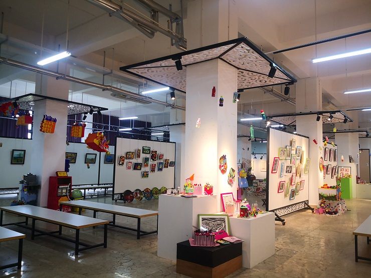 手工、画 (52).jpg