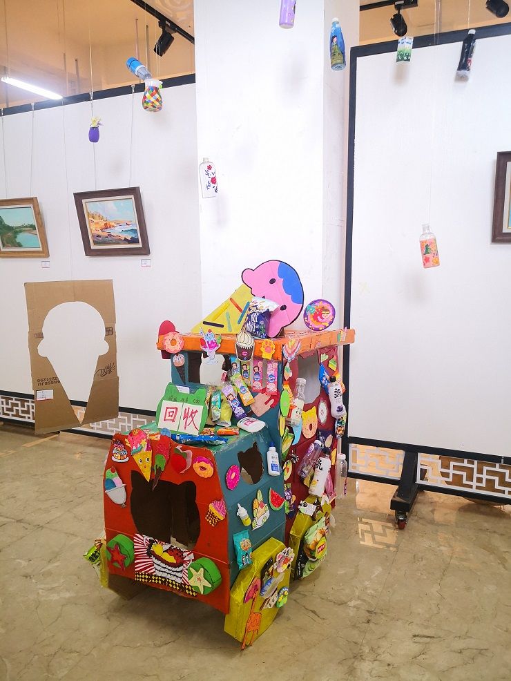 手工、画  (72).jpg