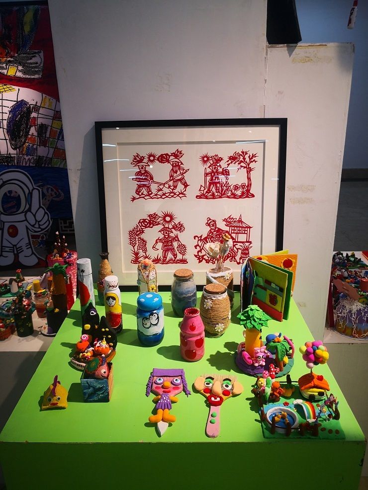 手工、画 (15).jpg