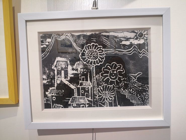 手工、画 (30).jpg