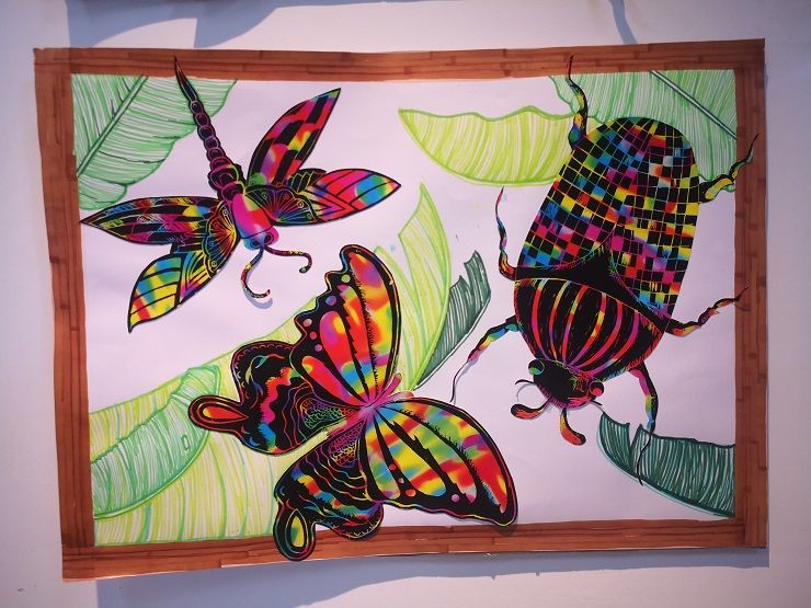 手工、画 (54).jpg