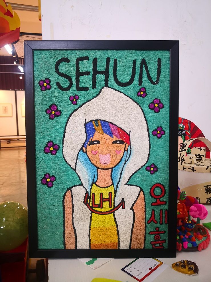 手工、画  (68).jpg