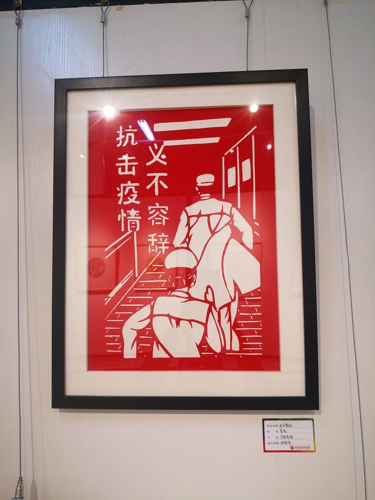 手工、画 (5).jpg