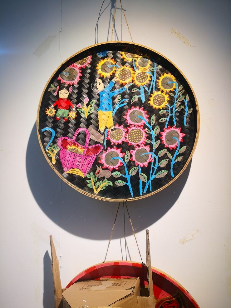 手工、画 (12).jpg