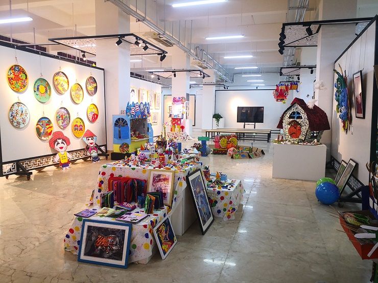 手工、画  (22).jpg