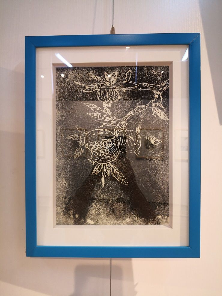 手工、画 (41).jpg