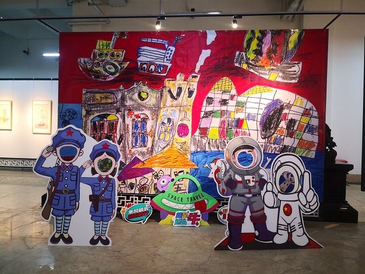 手工、画  (21).jpg