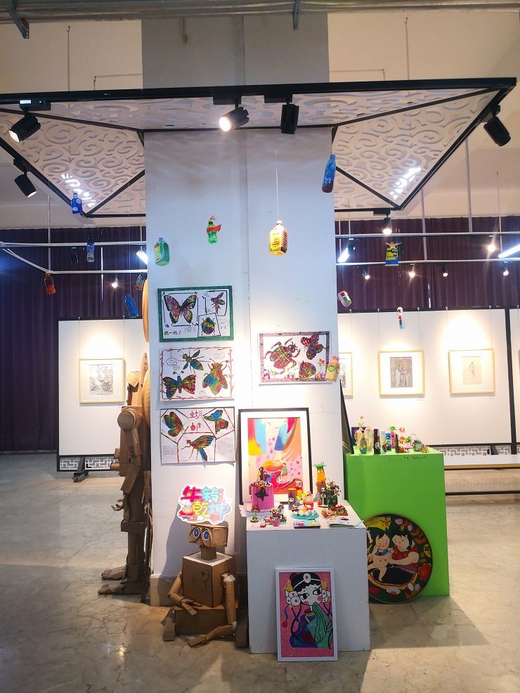 手工、画  (15).jpg