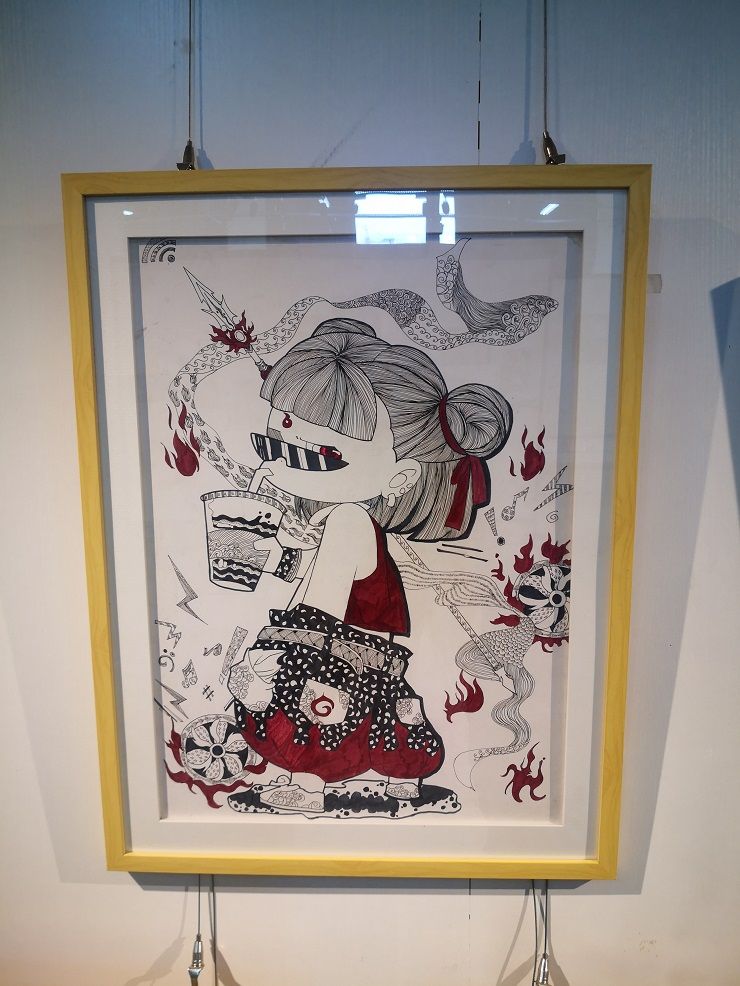 手工、画 (57).jpg