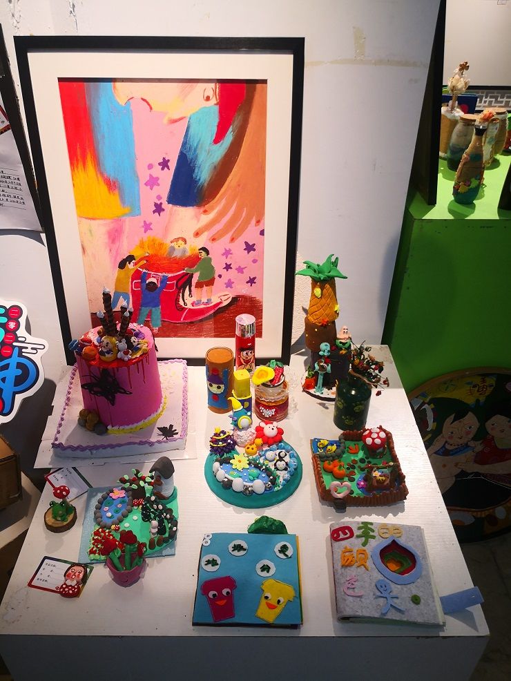 手工、画  (16).jpg