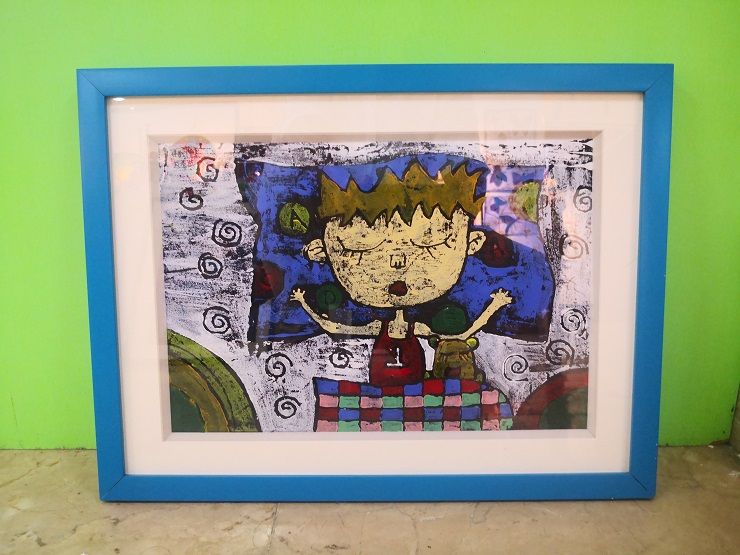 手工、画  (37).jpg