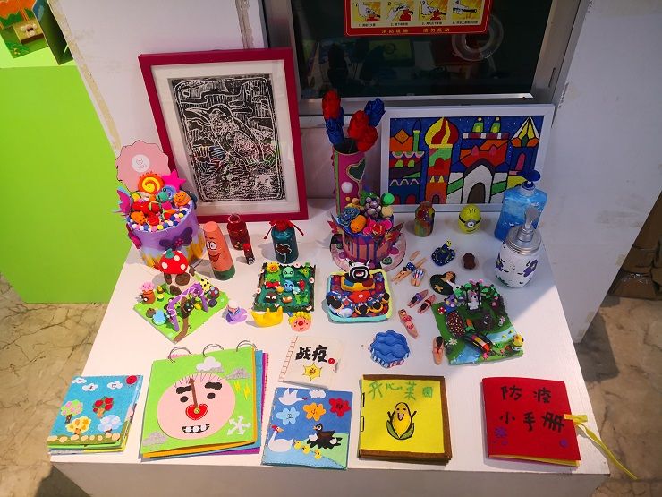 手工、画 (14).jpg