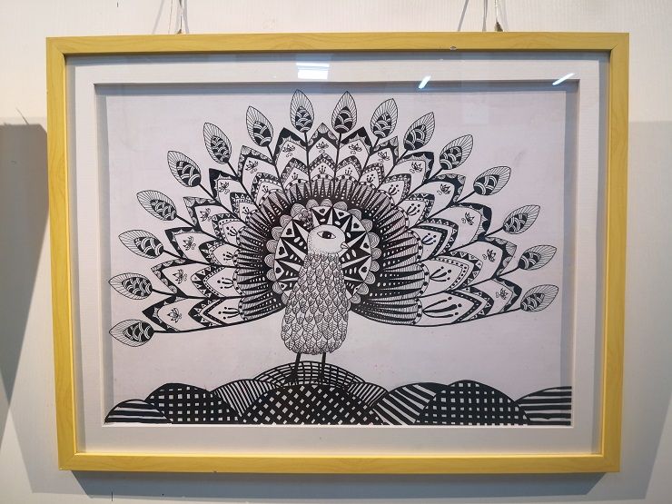 手工、画 (62).jpg