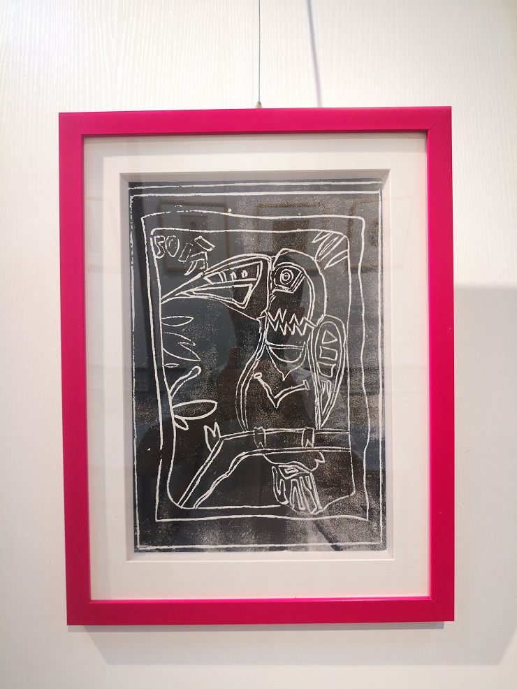 手工、画 (45).jpg