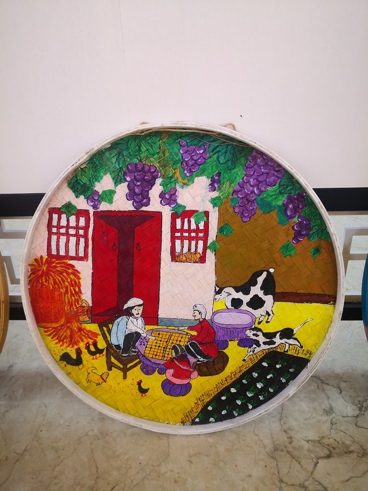 手工、画  (64).jpg