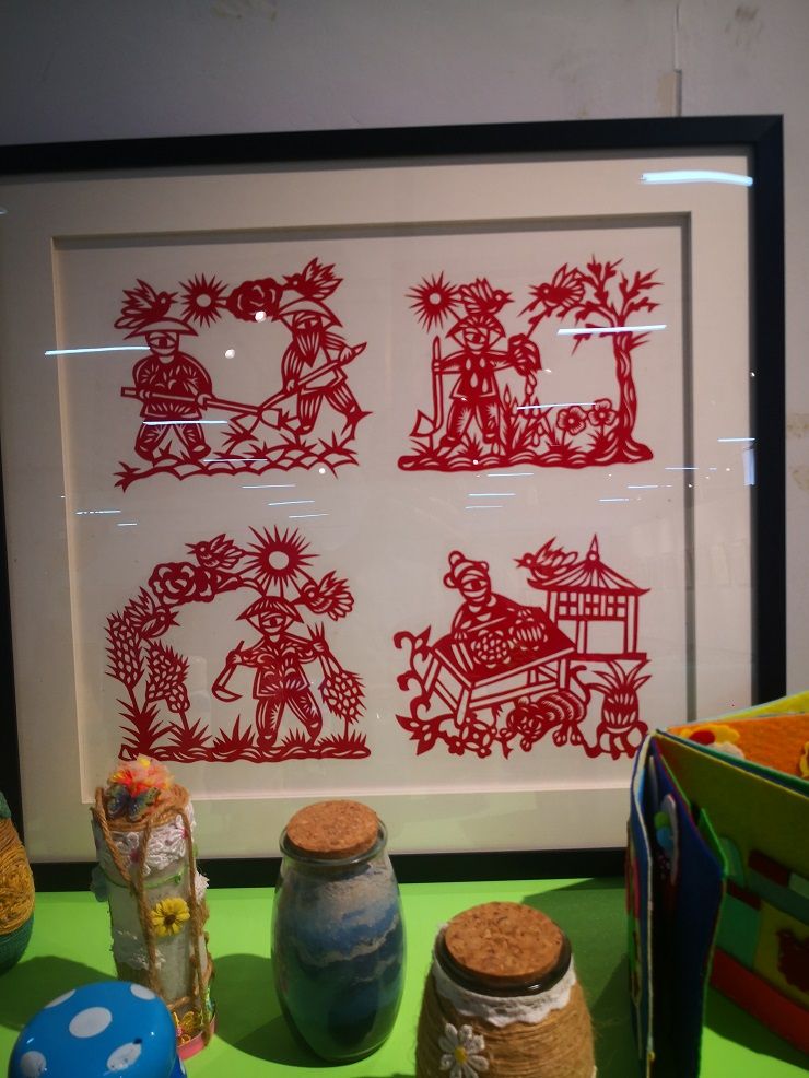 手工、画 (16).jpg