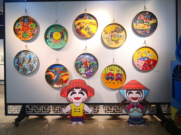 手工、画  (14).jpg