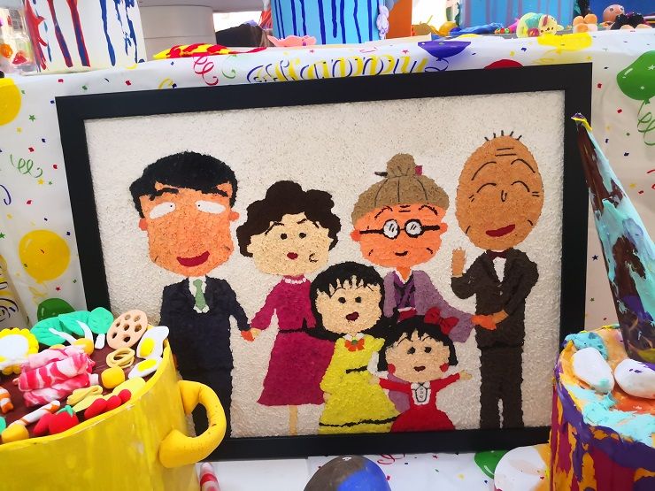 手工、画  (32).jpg