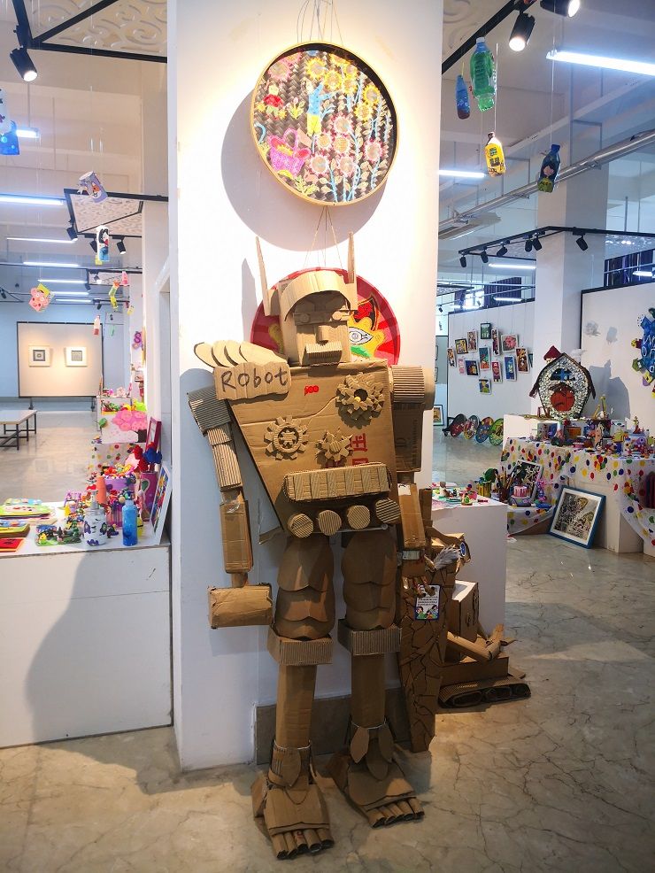 手工、画 (11).jpg