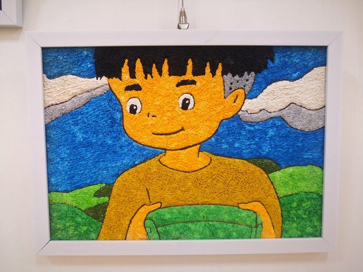 手工、画  (52).jpg