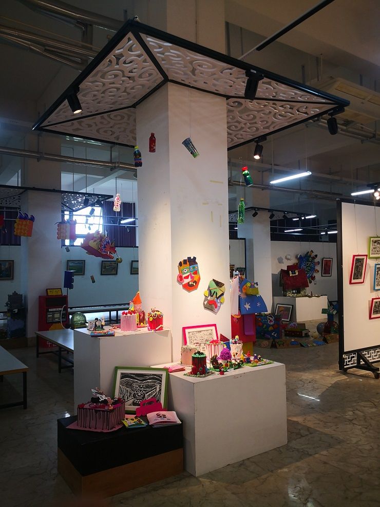 手工、画 (50).jpg