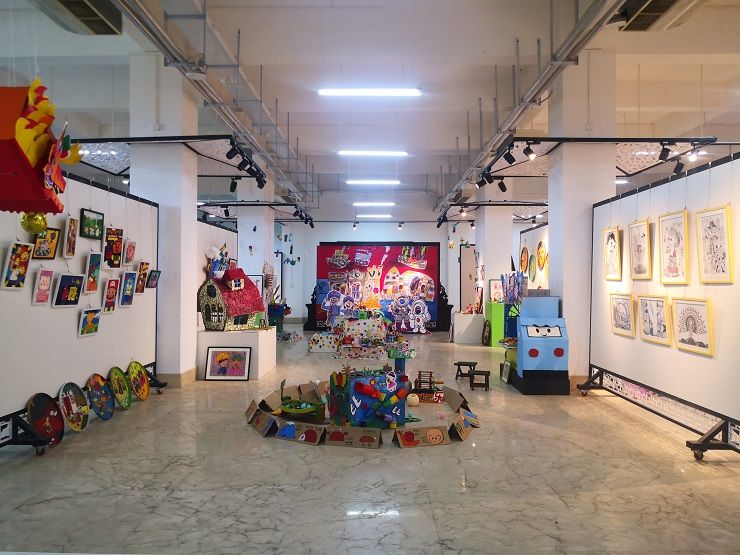 手工、画 (53).jpg