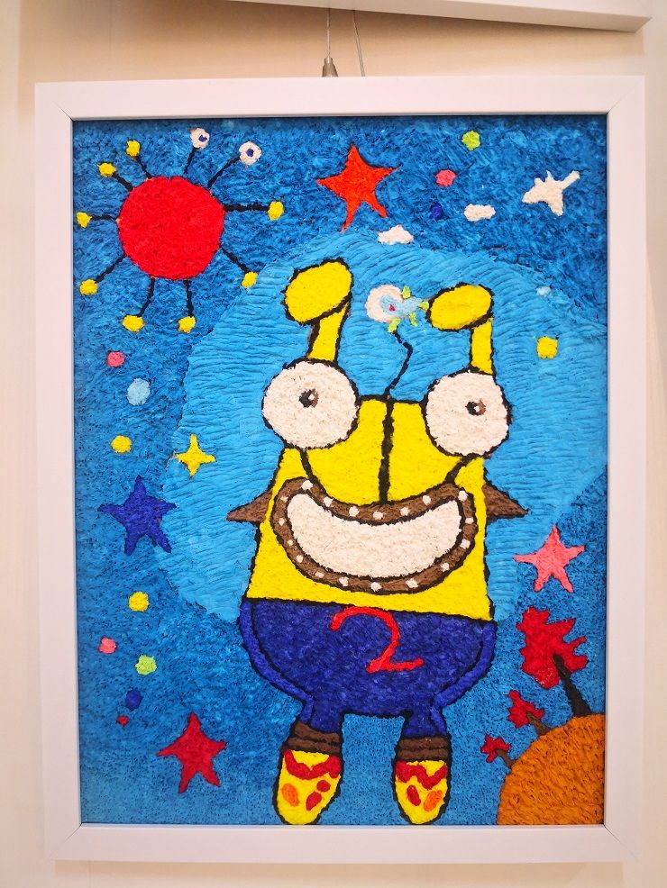 手工、画  (48).jpg