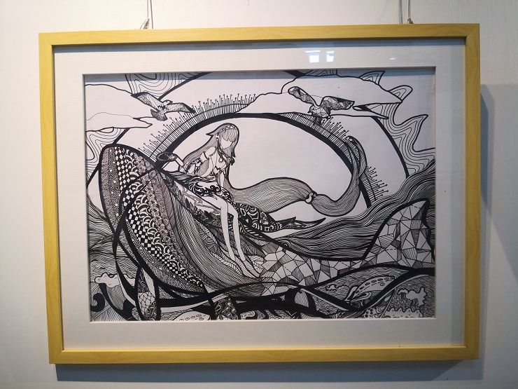 手工、画 (60).jpg