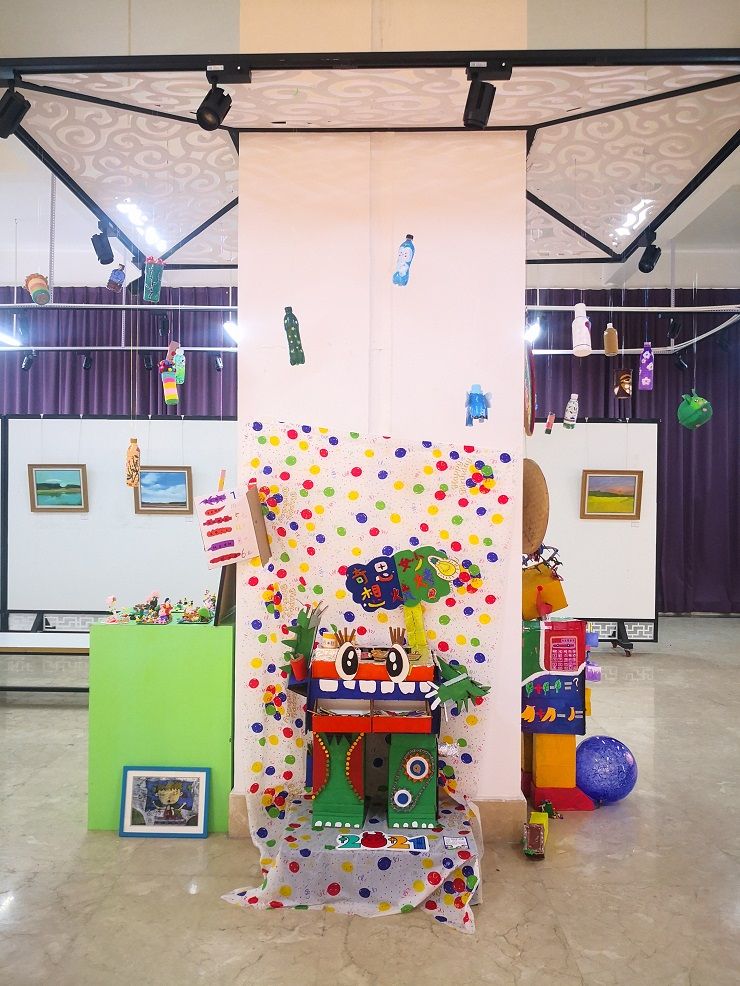 手工、画  (23).jpg