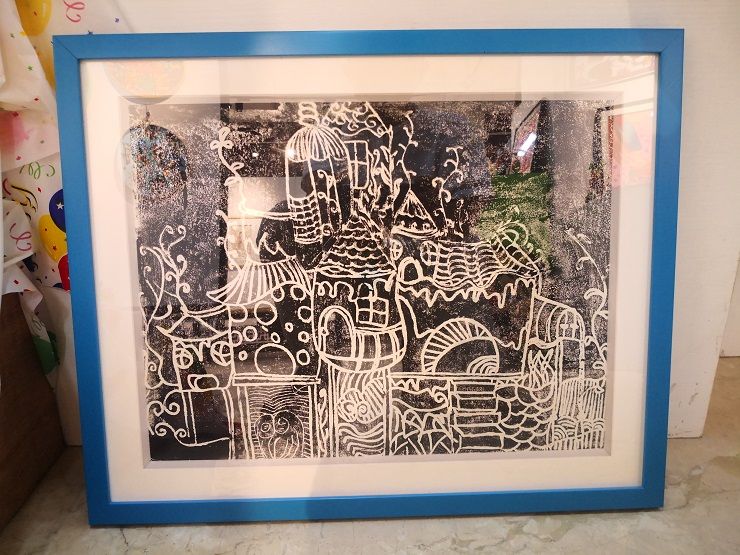 手工、画  (36).jpg