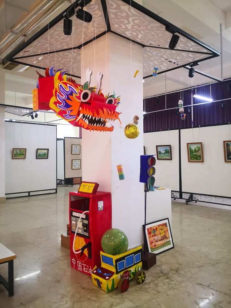 手工、画  (66).jpg