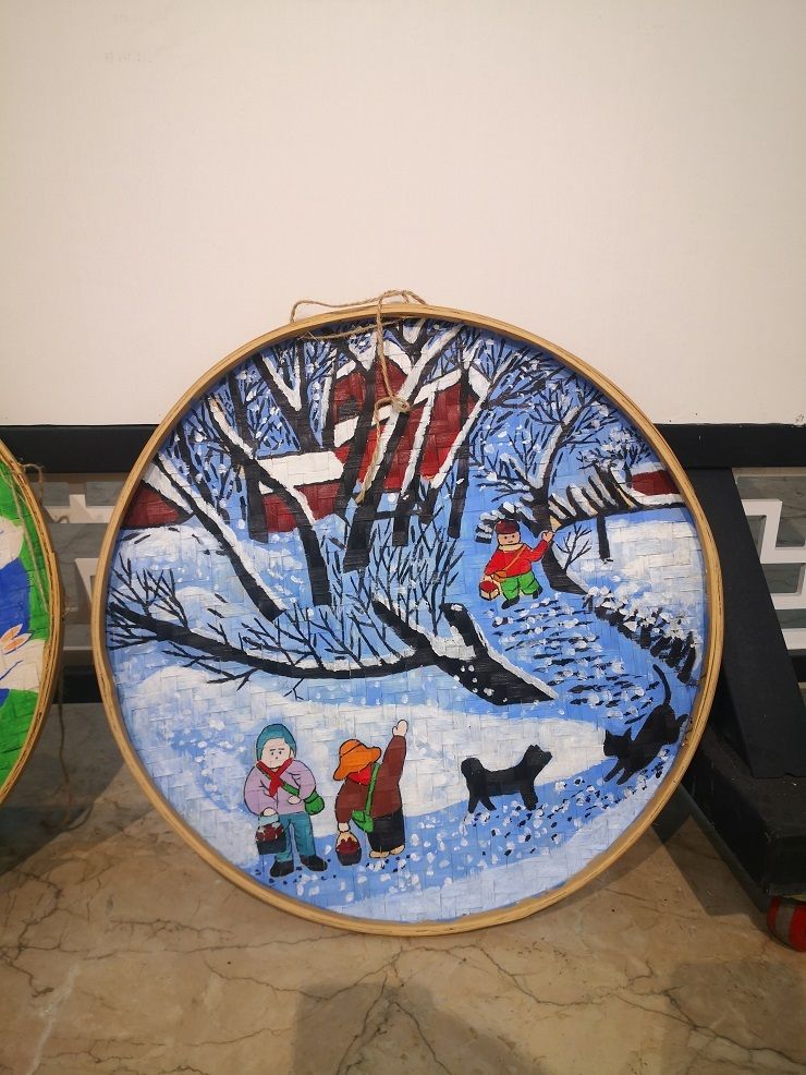 手工、画 (18).jpg