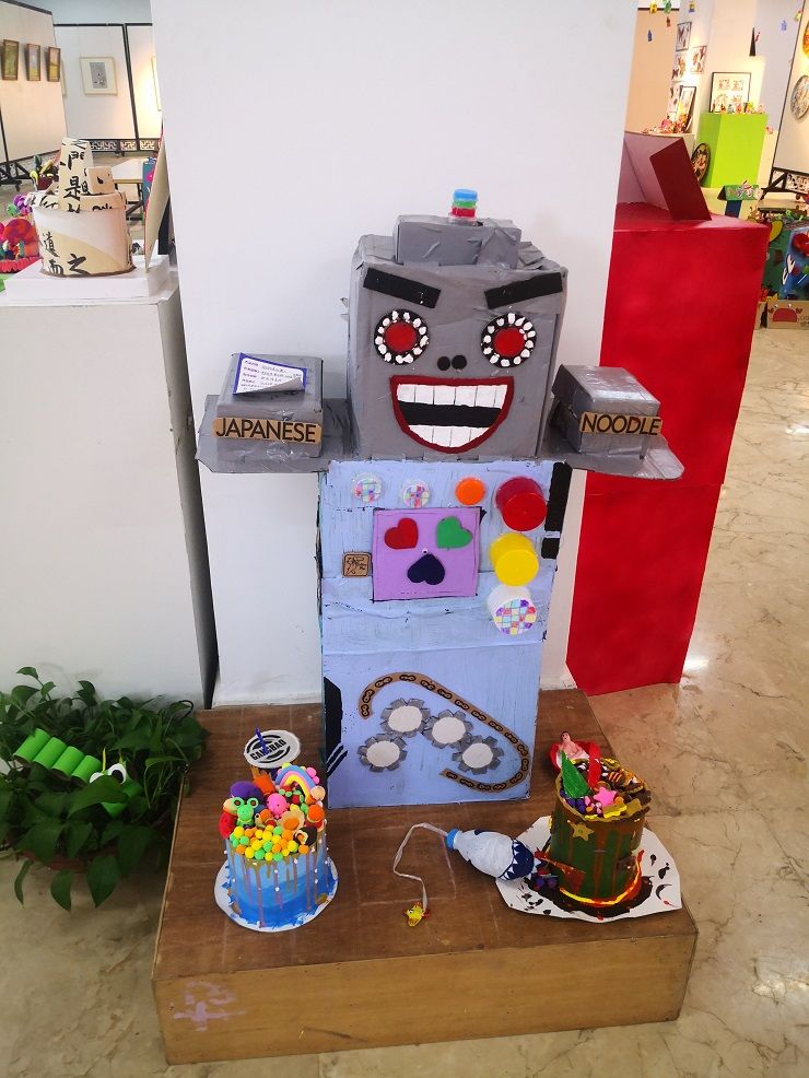 手工、画  (70).jpg