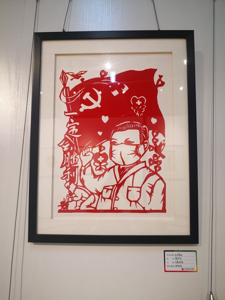 手工、画 (7).jpg