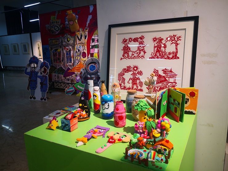 手工、画 (17).jpg