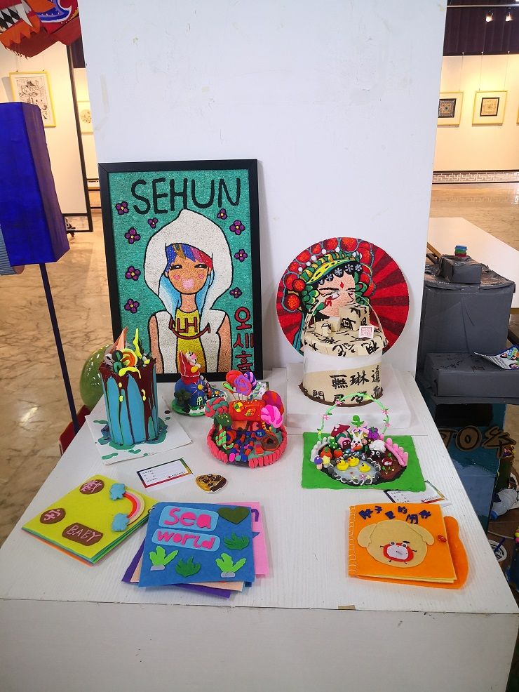 手工、画  (69).jpg