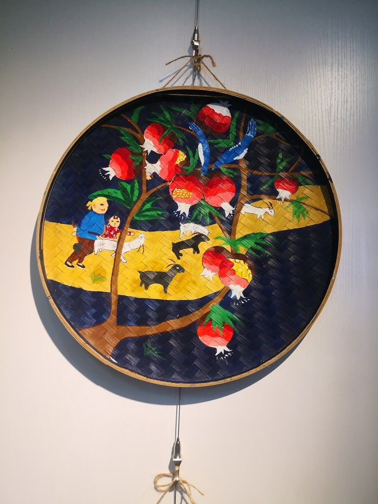 手工、画  (4).jpg